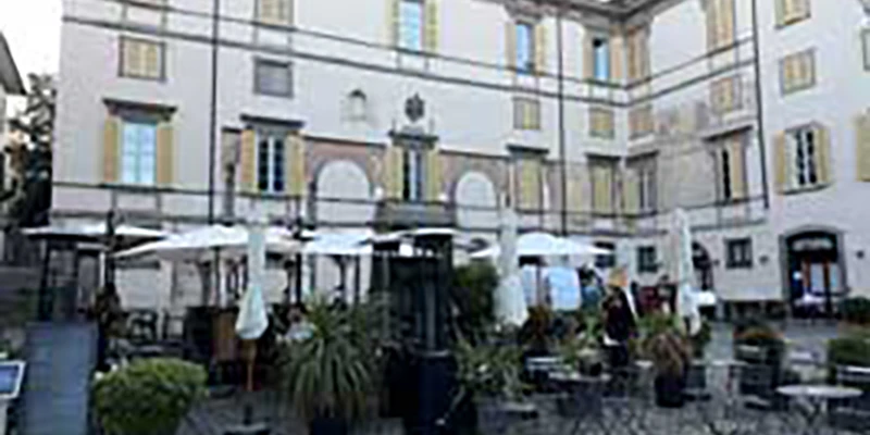 Bergamo-00_08_51_02