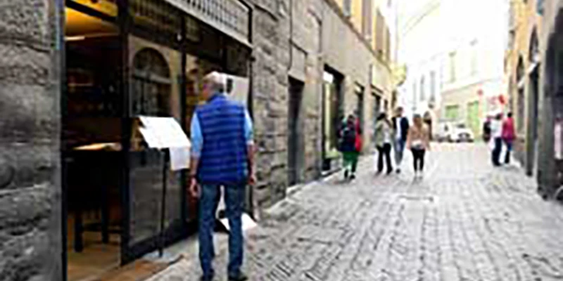 Bergamo-00_09_23_01