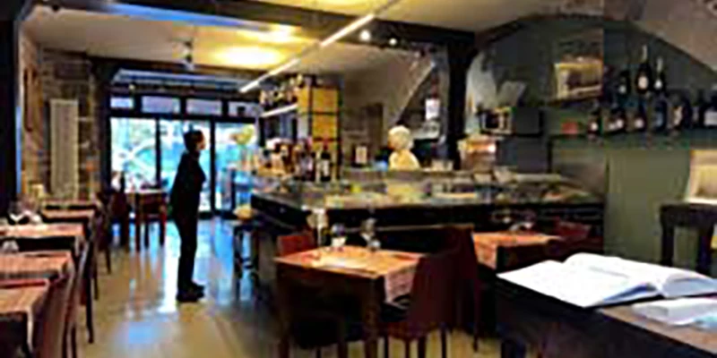 Bergamo-00_09_29_02