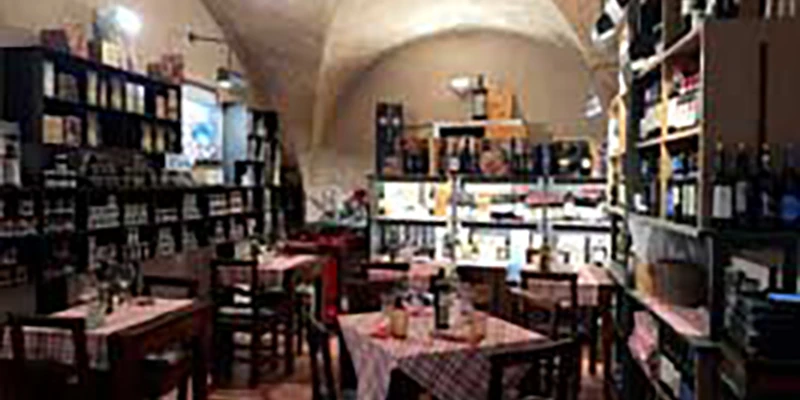 Bergamo-00_09_32_01