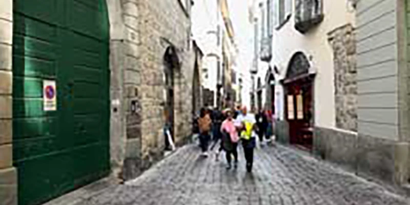 Bergamo-00_10_23_26