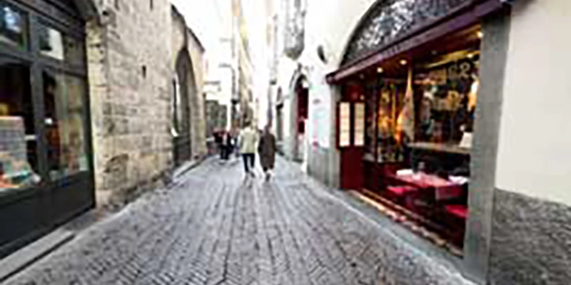 Bergamo-00_10_39_18