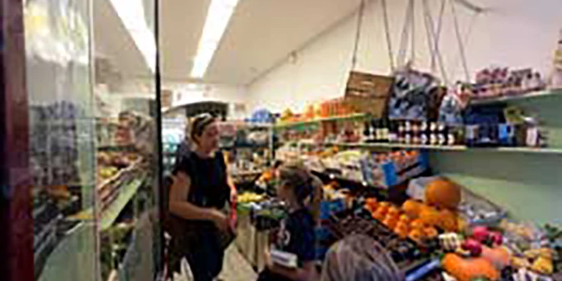 Bergamo-00_12_05_12