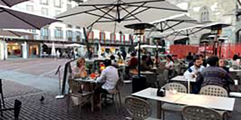 Bergamo-00_12_23_10