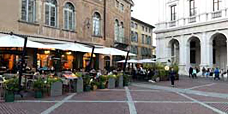 Bergamo-00_12_36_13