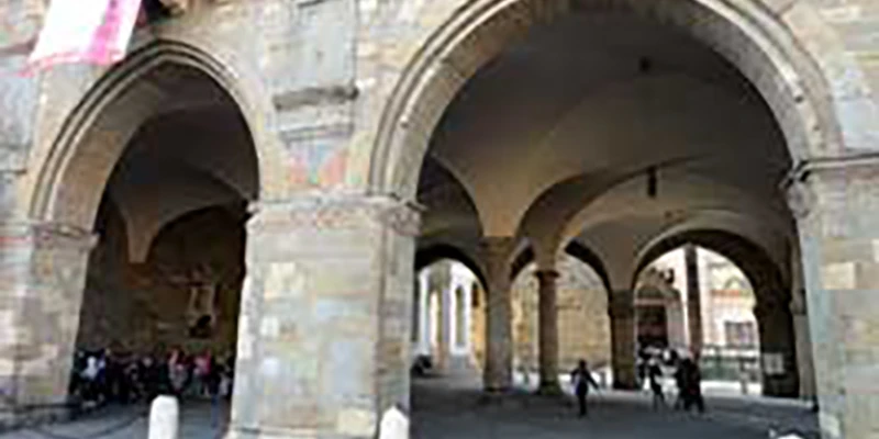 Bergamo-00_12_47_13