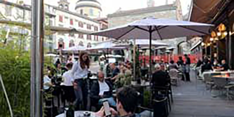 Bergamo-00_13_28_02