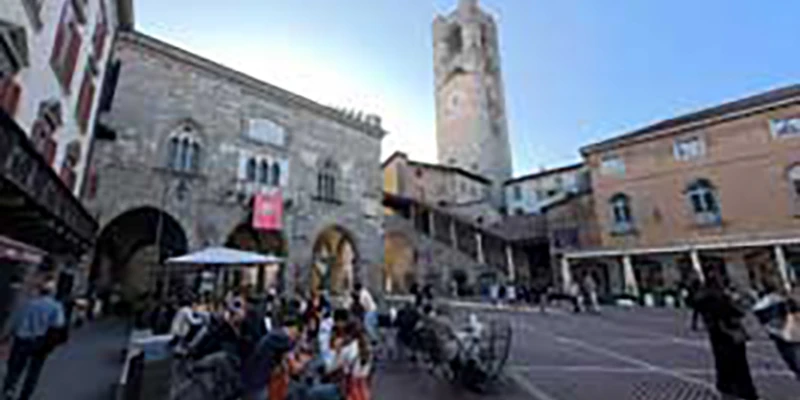 Bergamo-00_14_45_02