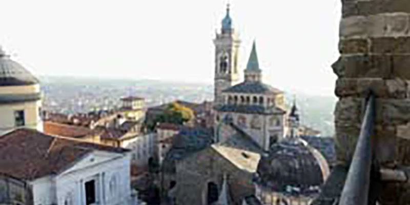 Bergamo-00_15_08_08
