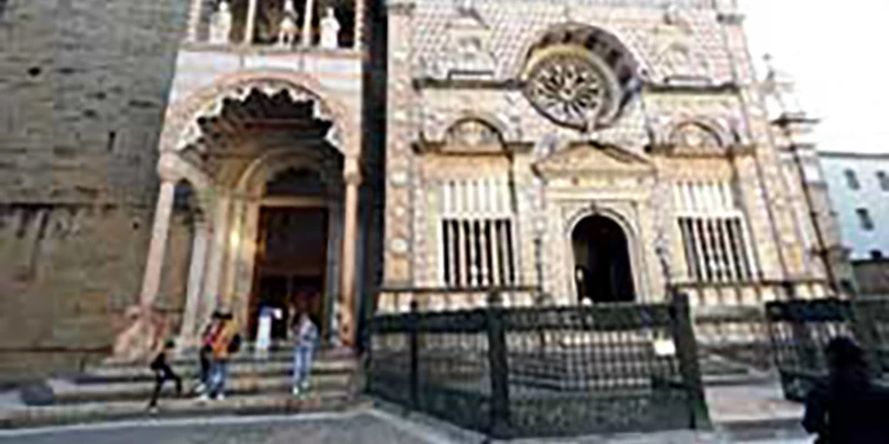 Bergamo-00_15_54_13