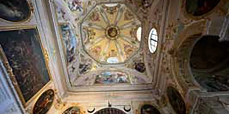 Bergamo-00_16_08_24