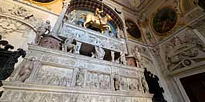 Bergamo-00_16_17_05