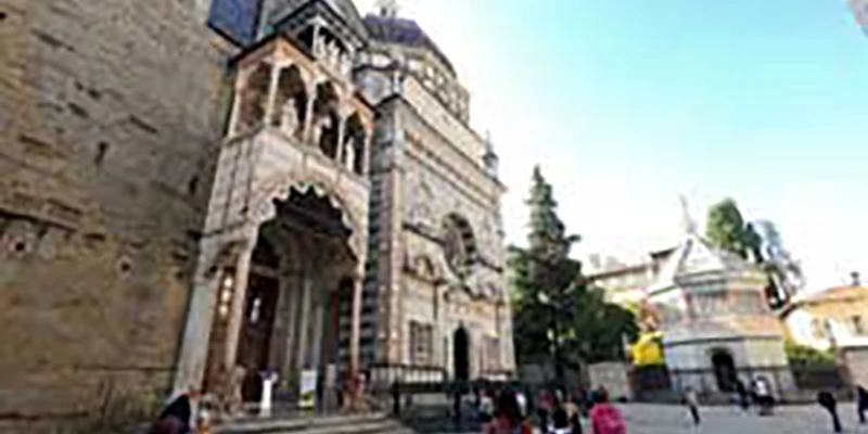 Bergamo-00_16_40_23
