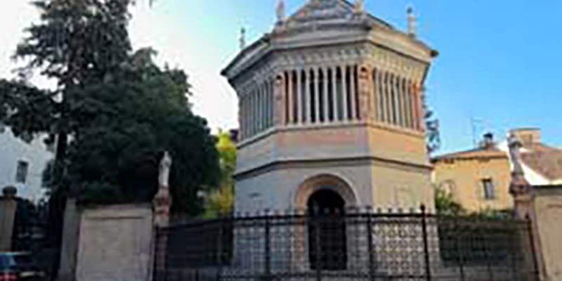 Bergamo-00_16_49_03