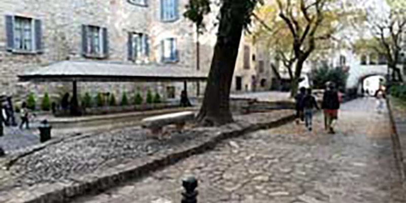 Bergamo-00_18_45_14