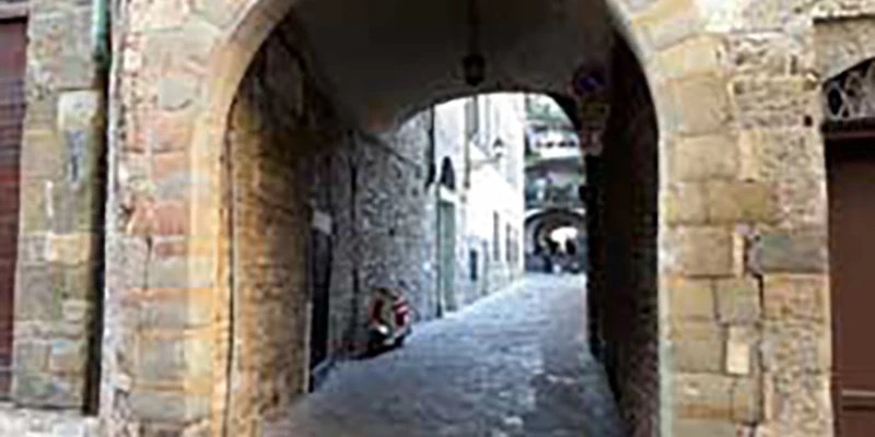 Bergamo-00_18_49_14