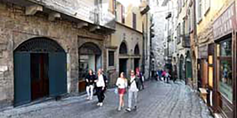 Bergamo-00_19_07_12