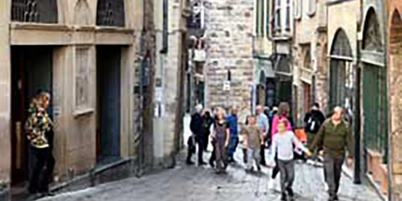 Bergamo-00_19_07_29