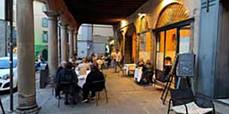 Bergamo-00_19_18_14