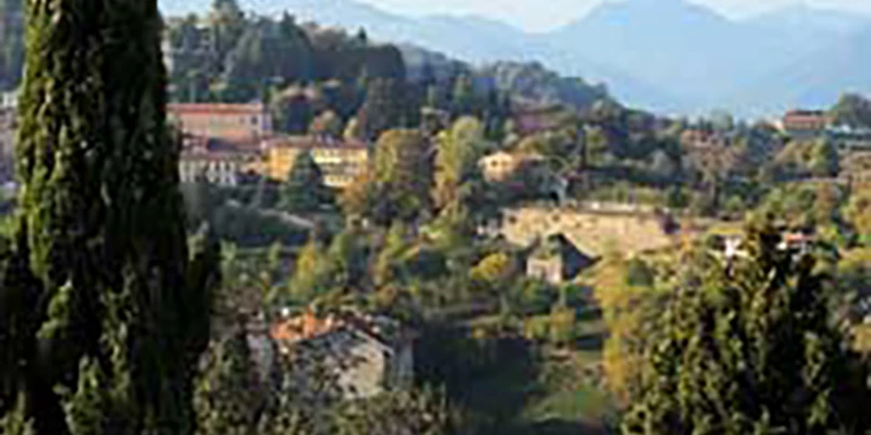 Bergamo-00_19_51_06