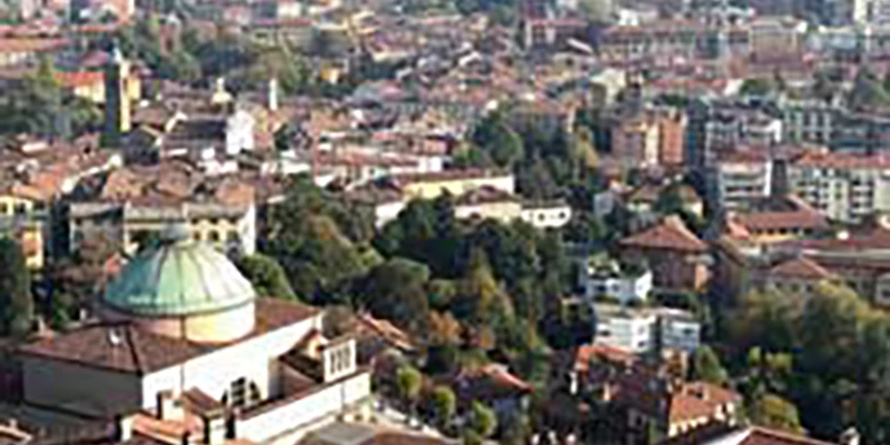 Bergamo-00_19_53_22