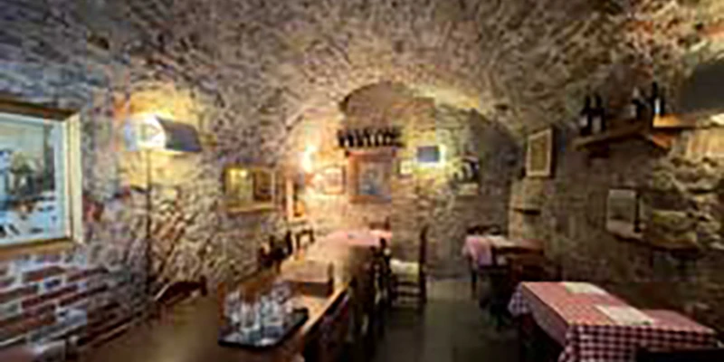 Bergamo-00_20_31_17