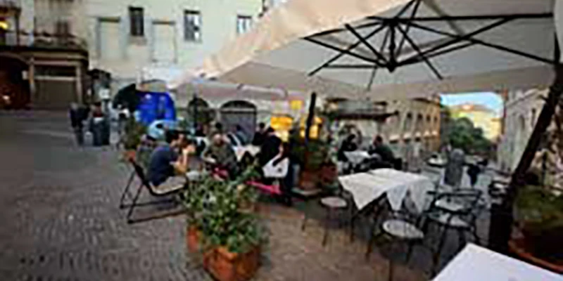 Bergamo-00_20_34_09