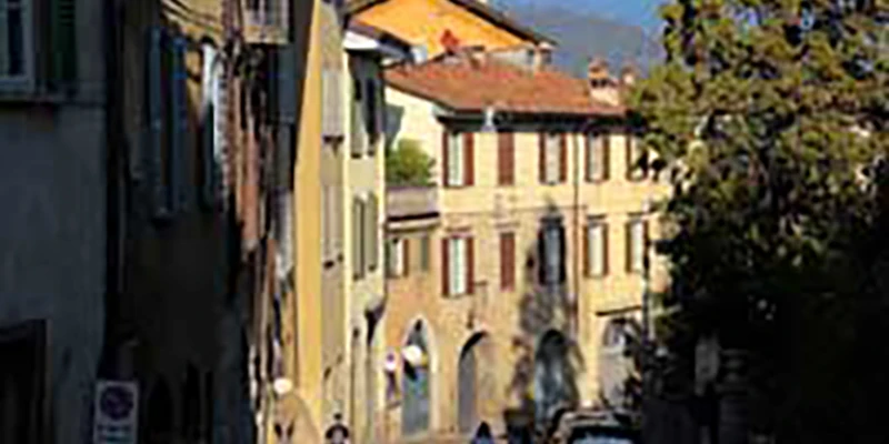 Bergamo-00_20_47_24