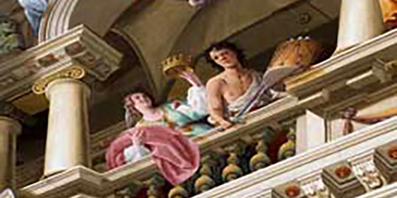 Bergamo-00_21_52_26