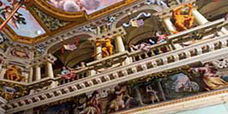 Bergamo-00_22_05_12