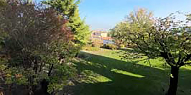 Bergamo-00_22_53_13