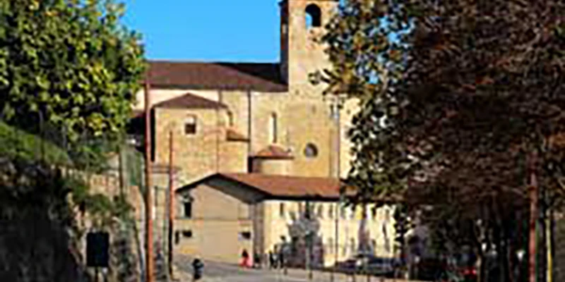 Bergamo-00_23_49_07