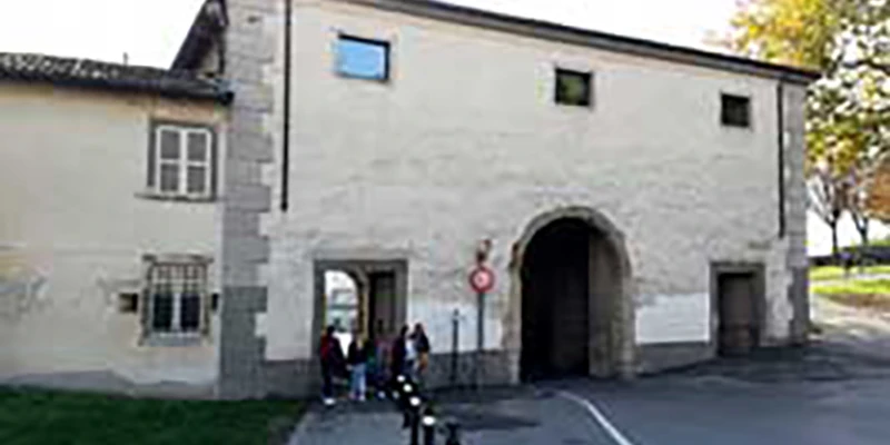 Bergamo-00_24_06_12