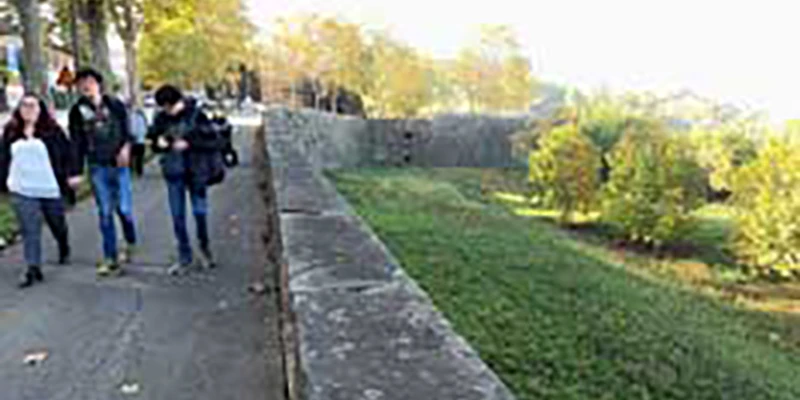 Bergamo-00_24_32_18