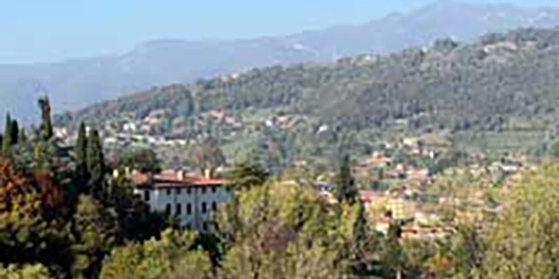 Bergamo-00_24_52_17