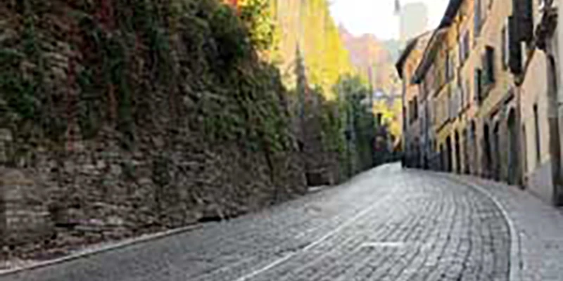 Bergamo-00_24_56_14