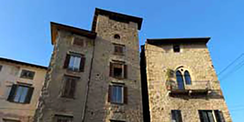Bergamo-00_25_15_17