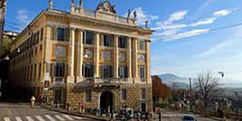 Bergamo-00_25_15_17a