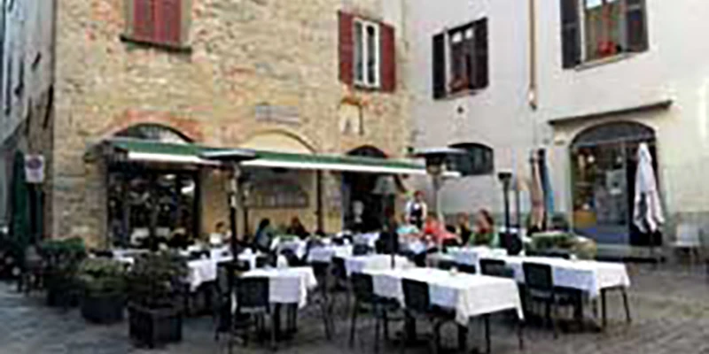 Bergamo-00_25_20_25