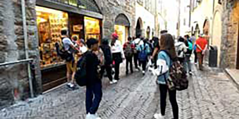 Bergamo-00_28_57_10
