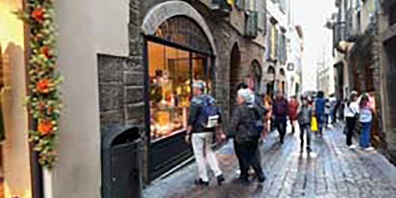 Bergamo-00_29_42_05