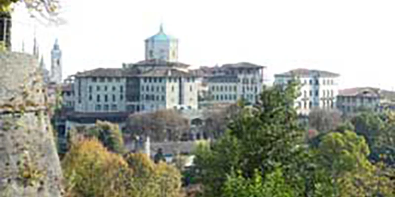 Bergamo-00_31_42_26