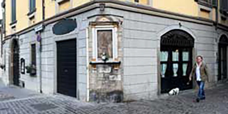 Bergamo-00_32_19_28
