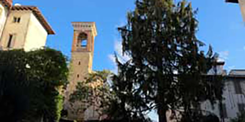 Bergamo-00_32_55_21