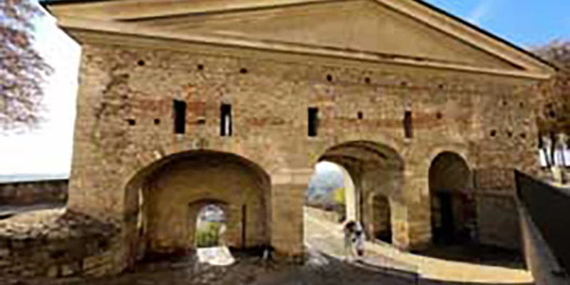 Bergamo-00_36_09_16