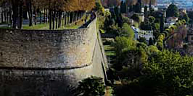 Bergamo-00_37_14_05