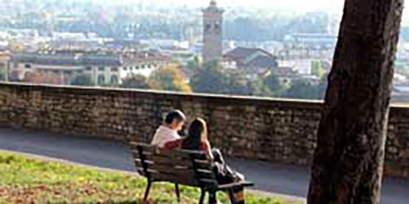 Bergamo-00_37_24_05