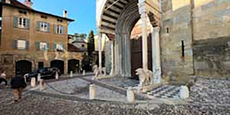 Bergamo-00_37_46_07