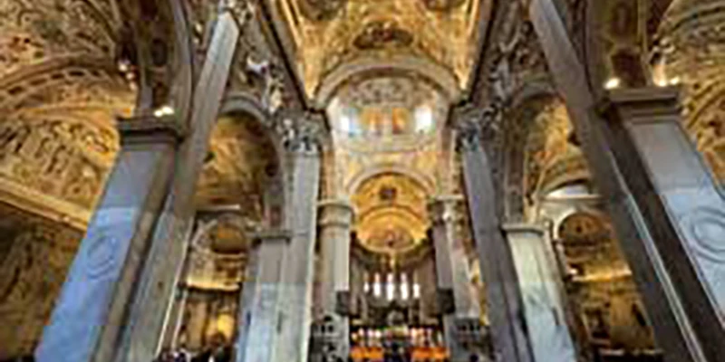Bergamo-00_38_06_18