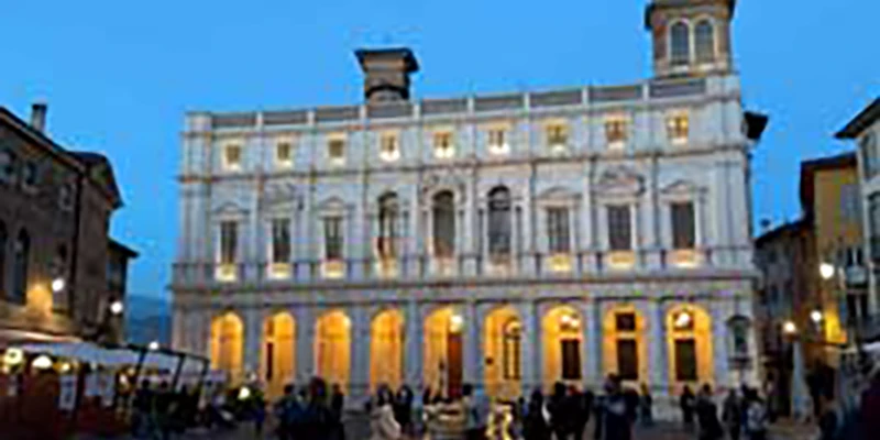 Bergamo-00_38_35_05
